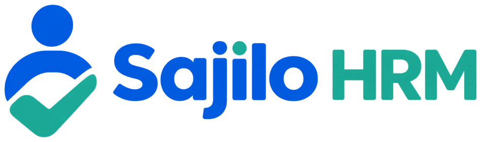 Sajilo HRM